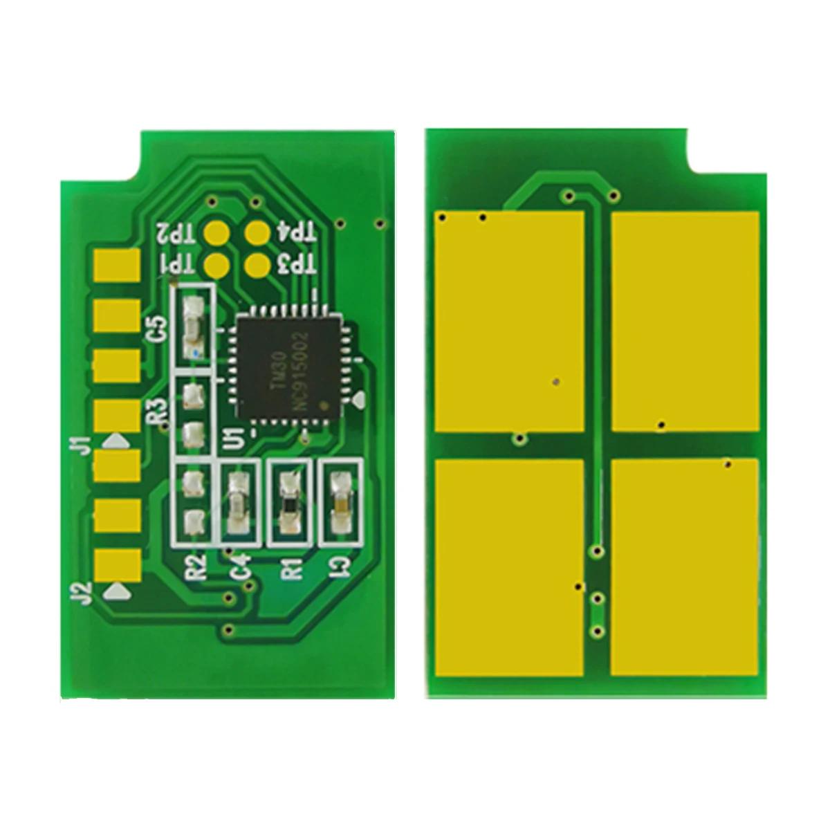 Compatible chip TL420H TL-420H 420H for Pantum P3010 P3300 M6700 M7100 M6800 M7200 M7300 TL-420 TL420 laser toner ca